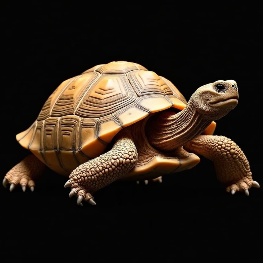 Tortoise